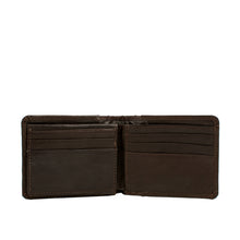 Load image into Gallery viewer, EE 274-2021S RF BI-FOLD WALLET