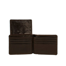 Load image into Gallery viewer, EE 274-2021S RF BI-FOLD WALLET