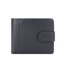 Load image into Gallery viewer, EE 276-2020 BI-FOLD WALLET