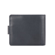 Load image into Gallery viewer, EE 276-2020 BI-FOLD WALLET
