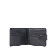 Load image into Gallery viewer, EE 276-2020 BI-FOLD WALLET