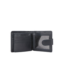 Load image into Gallery viewer, EE 276-2020 BI-FOLD WALLET