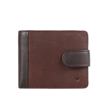 Load image into Gallery viewer, EE 276-2020 BI-FOLD WALLET