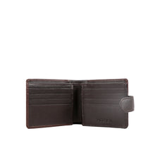 Load image into Gallery viewer, EE 276-2020 BI-FOLD WALLET