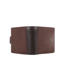 Load image into Gallery viewer, EE 276-2020 BI-FOLD WALLET