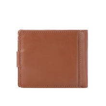 Load image into Gallery viewer, EE 276-2020 BI-FOLD WALLET