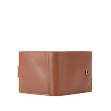Load image into Gallery viewer, EE 276-2020 BI-FOLD WALLET