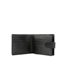 Load image into Gallery viewer, EE 276-2020 RF BI-FOLD WALLET