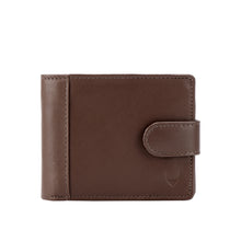 Load image into Gallery viewer, EE 276-2020 RF BI-FOLD WALLET