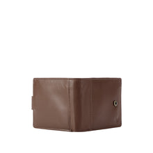 Load image into Gallery viewer, EE 276-2020 RF BI-FOLD WALLET