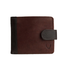 Load image into Gallery viewer, EE 276-2020 RF BI-FOLD WALLET