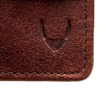 Load image into Gallery viewer, EE 276-2020 RF BI-FOLD WALLET