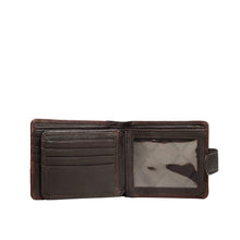 Load image into Gallery viewer, EE 276-2020 RF BI-FOLD WALLET