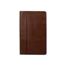 Load image into Gallery viewer, EE 276-F031 PASSPORT HOLDER