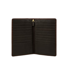 Load image into Gallery viewer, EE 276-F031 PASSPORT HOLDER