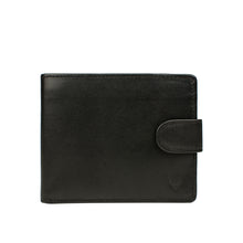 Load image into Gallery viewer, EE 277-038 RF BI-FOLD WALLET