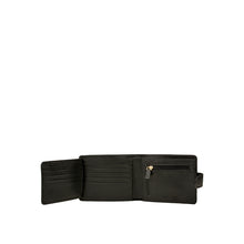 Load image into Gallery viewer, EE 277-038 RF BI-FOLD WALLET