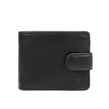 Load image into Gallery viewer, EE 277-2020 BI-FOLD WALLET