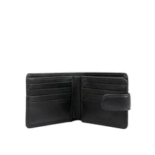 Load image into Gallery viewer, EE 277-2020 BI-FOLD WALLET