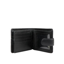 Load image into Gallery viewer, EE 277-2020 BI-FOLD WALLET