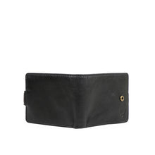 Load image into Gallery viewer, EE 277-2020 BI-FOLD WALLET