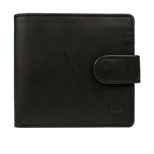 Load image into Gallery viewer, EE 277-2020 RF BI-FOLD WALLET