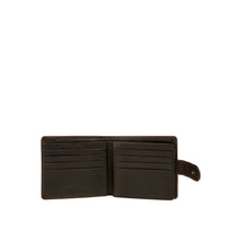 Load image into Gallery viewer, EE 277-2020 RF BI-FOLD WALLET