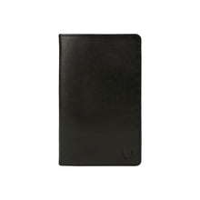 Load image into Gallery viewer, EE 277-F031 PASSPORT HOLDER