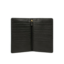 Load image into Gallery viewer, EE 277-F031 PASSPORT HOLDER