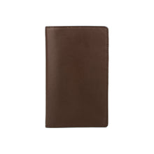 Load image into Gallery viewer, EE 277-F031 PASSPORT HOLDER