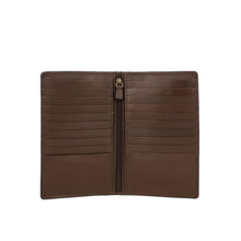 Load image into Gallery viewer, EE 277-F031 PASSPORT HOLDER