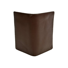 Load image into Gallery viewer, EE 277-F031 PASSPORT HOLDER