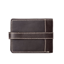 Load image into Gallery viewer, EE 308-017 BI-FOLD WALLET