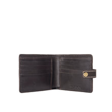 Load image into Gallery viewer, EE 308-017 BI-FOLD WALLET