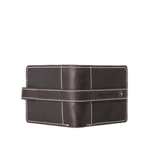 Load image into Gallery viewer, EE 308-017 BI-FOLD WALLET