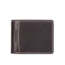 Load image into Gallery viewer, EE 309-2020 BI-FOLD WALLET