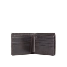 Load image into Gallery viewer, EE 309-2020 BI-FOLD WALLET
