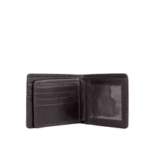 Load image into Gallery viewer, EE 309-2020 BI-FOLD WALLET