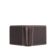 Load image into Gallery viewer, EE 309-2020 BI-FOLD WALLET