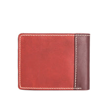 Load image into Gallery viewer, EE 309-2020 RF BI-FOLD WALLET