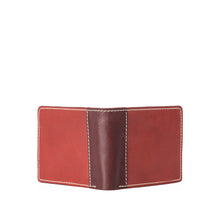 Load image into Gallery viewer, EE 309-2020 RF BI-FOLD WALLET