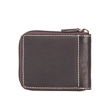 Load image into Gallery viewer, EE 310-030 ZIP AROUND WALLET