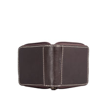 Load image into Gallery viewer, EE 310-030 ZIP AROUND WALLET