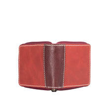 Load image into Gallery viewer, EE 310-030 ZIP AROUND WALLET