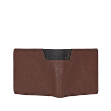 Load image into Gallery viewer, EE 311-36 RF BI-FOLD WALLET