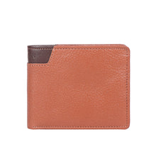 Load image into Gallery viewer, EE 311-36 RF BI-FOLD WALLET