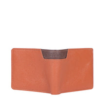 Load image into Gallery viewer, EE 311-36 RF BI-FOLD WALLET