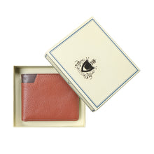 Load image into Gallery viewer, EE 311-36 RF BI-FOLD WALLET