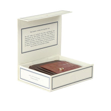 Load image into Gallery viewer, EE 325-CH CARD HOLDER