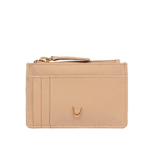 Load image into Gallery viewer, EE 326 CH CARD HOLDER